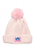 Lilo & Stitch - Bonnet/Peruvien/Cagoule - Talvem&uuml;tsid - 48