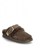Steve Madden - Cozy Up - Sussid ja pl&auml;tud - 37