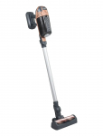 Smoby - Rowenta X Force Flex Vacuum Cleaner - M&auml;nguasjade puhastamine - ONE SIZE