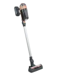 Smoby - Rowenta X Force Flex Vacuum Cleaner - M&auml;nguasjade puhastamine - ONE SIZE