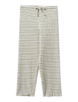 Sofie Schnoor Baby And Kids - Lovakb Trousers - P&uuml;ksid - 110