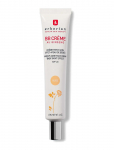 Erborian - Bb Creme 40Ml - P&auml;evakreemid - 40 ML