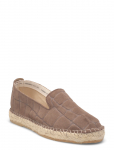 Pavement - Marlin Suede Croco - Madalad espadrillid - 41