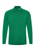 Bj&ouml;rn Borg - Borg Course Midlayer Half Zip - Spordi pikkade varrukatega topid - S