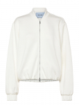 Minus - Msjane Short Jacket - Bomber-jakid - XL