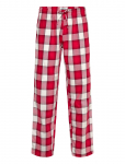 Happy Seasons - The Flannel Christmas Pants - P&uuml;ksid - L