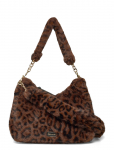 Tamaris Bags - Tas Gerta - Rihmaga kotid - ONE SIZE