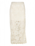 Malina - Anabelle Lace Midi Skirt - P&otilde;lveni ja midiseelikud - 38