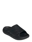 Adidas Sportswear - Purechill Slide - Spordi basseinipl&auml;tud - 39