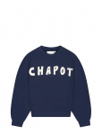 Fabienne Chapot - Amy Sweater - Dressipluusid - XL