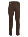 Morris - James Soft Twill 5-Pkt - Vabaaja - 29 x 32