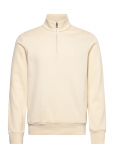 Polo Ralph Lauren - Lt Wt Mesh Face Dkt-Knt-Pullover - Poolpika lukuga džemprid - XXL