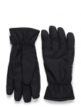 Kombi - Drop Men Glove - Spordis&otilde;rmikud - S