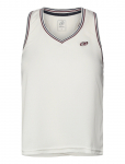 Bullpadel - Aza - Spordimaikad - L