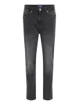 ONLY & SONS - Osjyoke Tapered Jax Wb 2845 Tai Dnm Noos - Kitsenevad teksad - 146