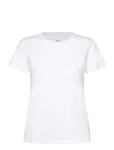 JBS Of Denmark - Jbs Of Dk Basic Tee. - L&uuml;hikeste varrukatega - XL