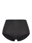 Swegmark - Essence Maxi Briefs Cool & Dry - Hipsterid ja bokserid - XXL
