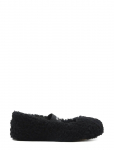Moon Boot - Mb Shearling Ballerina - Baleriinad - 41