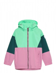 Color Kids - Jacket , Colorblock - Kerged jakid - 98