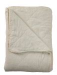C'est Bon - Cotton Throw - Tekid ja pleedid - 140X200CM