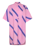 Marimekko - Pihalla Basso - P&otilde;lveni ja midi - 34