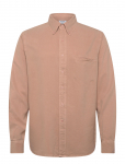 Filippa K - Zack Shirt - Vabaaja s&auml;rgid - 54
