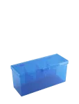 Gamegenic - Fourtress 320+ Blue - Hoiukarbid - ONE SIZE