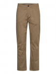 Lindbergh - Aop Superflex Chino Pants - Vabaaja - 38 x 32