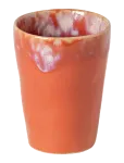 Costa Nova - Grespresso Latte Mug - Kohvitassid - 38 CL