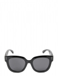 Lindex - Sunglasses - P&auml;ikeseprillid - ONE SIZE
