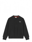 Mads N&oslash;rgaard - Mix Sweat Sonar Sweatshirt - Dressipluusid - 152