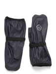Color Kids - Mittens Pu - Labakindad - 6-8Y