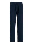 Jack & Jones - Jpstbill Bradley Sweat Pants Noos - Vabaaja - XL