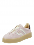 Gant - Cuzmani Sneaker - Madala s&auml;&auml;rega tossud - 42