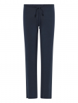 Gina Tricot - Low Waist Loungewear Trousers - P&uuml;ksid - S