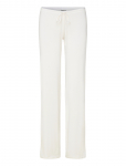 Gina Tricot - Low Waist Loungewear Trousers - P&uuml;ksid - XL