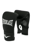 EVERLAST - Core Slip-On Boxing Glove - Poksivarustus - ONE SIZE