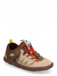 Bisgaard - Bisgaard Barefoot Ivy - Sandaalid - 27/15.5CM