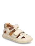 Bisgaard - Bisgaard Barefoot Vic - Sandaalid - 25/15.2CM