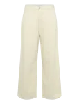 WOOD WOOD - Wwtype 3 Jeans 25377 - Vaba l&otilde;ikega - 36 x 34