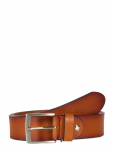 Howard London - Belt Alexis - Klassikalised v&ouml;&ouml;d - 105