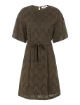 Soft Rebels - Sradalia Dress - L&uuml;hikesed kleidid - XL