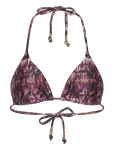 Dorina - Amnesia 2Pp Triangle - Kolmnurksed bikiinitopid - M