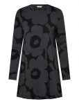 Marimekko - Kev&auml;t Unikko - L&uuml;hikesed kleidid - XL
