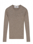 Day Birger Et Mikkelsen - Mariana - Daily Elements - Džemprid - XS