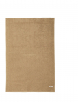 Boss Home - Edge Bath Sheet - K&auml;ter&auml;tikud - 100X150CM