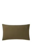 Boss Home - Clayton Cushion Cover - Padjap&uuml;&uuml;rid - 31X55CM