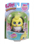 FurReal - Furreal Handfuls - Cockatoo - Interaktiivsed loomad - ONE SIZE