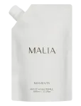 MALIA - Moments Hand Wash Refill - Hand Wash Refill - 1000 ML