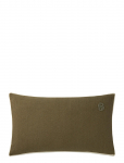 Boss Home - Clayton Cushion Cover - Padjap&uuml;&uuml;rid - 31X55CM
